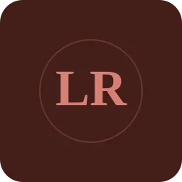 Longboard Radio