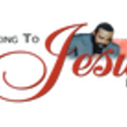 Looking to Jesus Radio