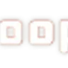 loop