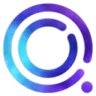 Loops Radio