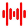 Loops Radio Progressive
