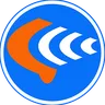 Loostad Radio