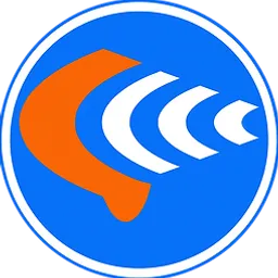 Loostad Radio
