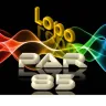 Lopo Par85