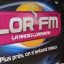LORFM