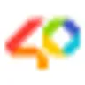 Los 40 classic