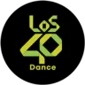 Los 40 Dance