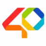 Los 40 Ecuador