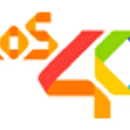 Los 40 Principales (Barranquilla)