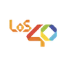 Los 40 Santander