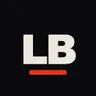 Los Bandoleros Radio