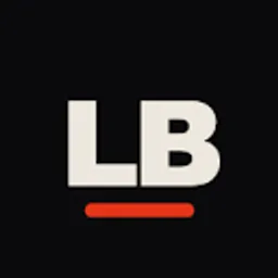 Los Bandoleros Radio