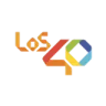 LOS40