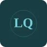 LOS40 Querétaro