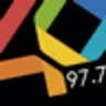 LOS40 RGV