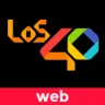 LOS40