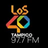 LOS40