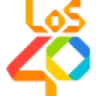 LOS40