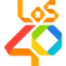 LOS40