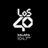 LOS40