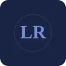 louange radio