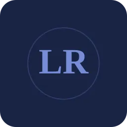 louange radio