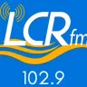 Loughrea Community Radio