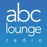 Lounge ABC Jazz Chill