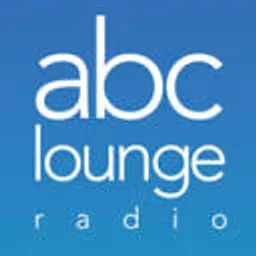 Lounge ABC Jazz Chill