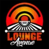 Lounge Avenue