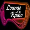 MRG.fm Lounge Radio
