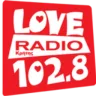 Love 102.8