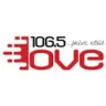 Love 106.5