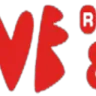Love 88.2