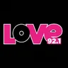 Love 92.1