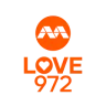 LOVE 972