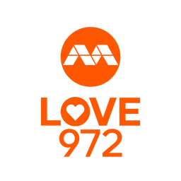 LOVE 972