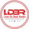 Love Da Beat Radio