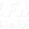 Love FM