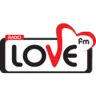 Love FM