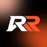 Love Hardstyle