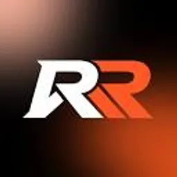 Love Hardstyle