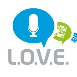 L.O.V.E.