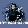 Love Marilena Galați