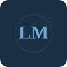 LOVE MOMENTS RADIO