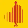 Love Radio 97.5
