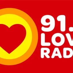 Love Radio Bacolod