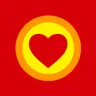 Love Radio Bacolod