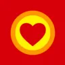 Love Radio Cebu