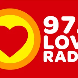 Love Radio Iloilo